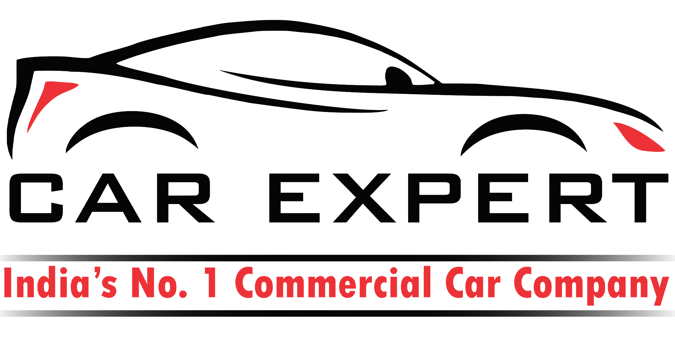 Commercial Car Dealers in Delhi - Buy & Sell Taxi-Car Expert